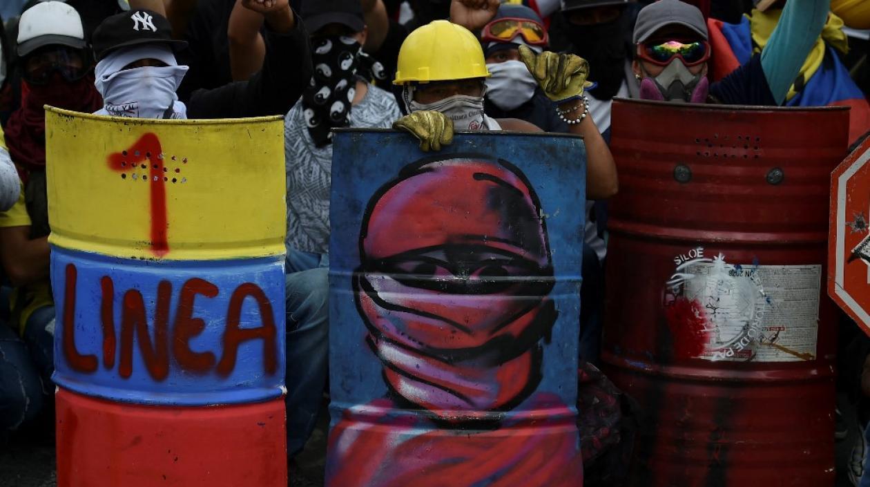 Imagen de referencia.