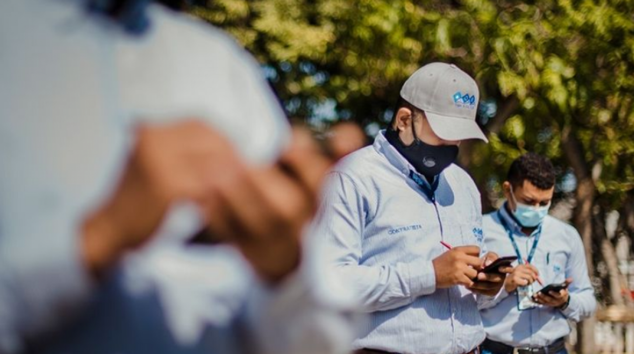 Imagen de referencia.