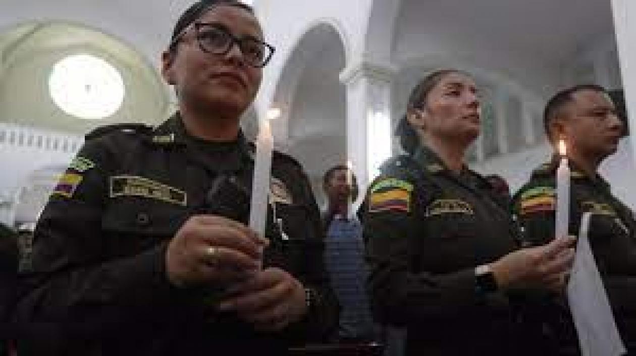 Imagen de referencia.