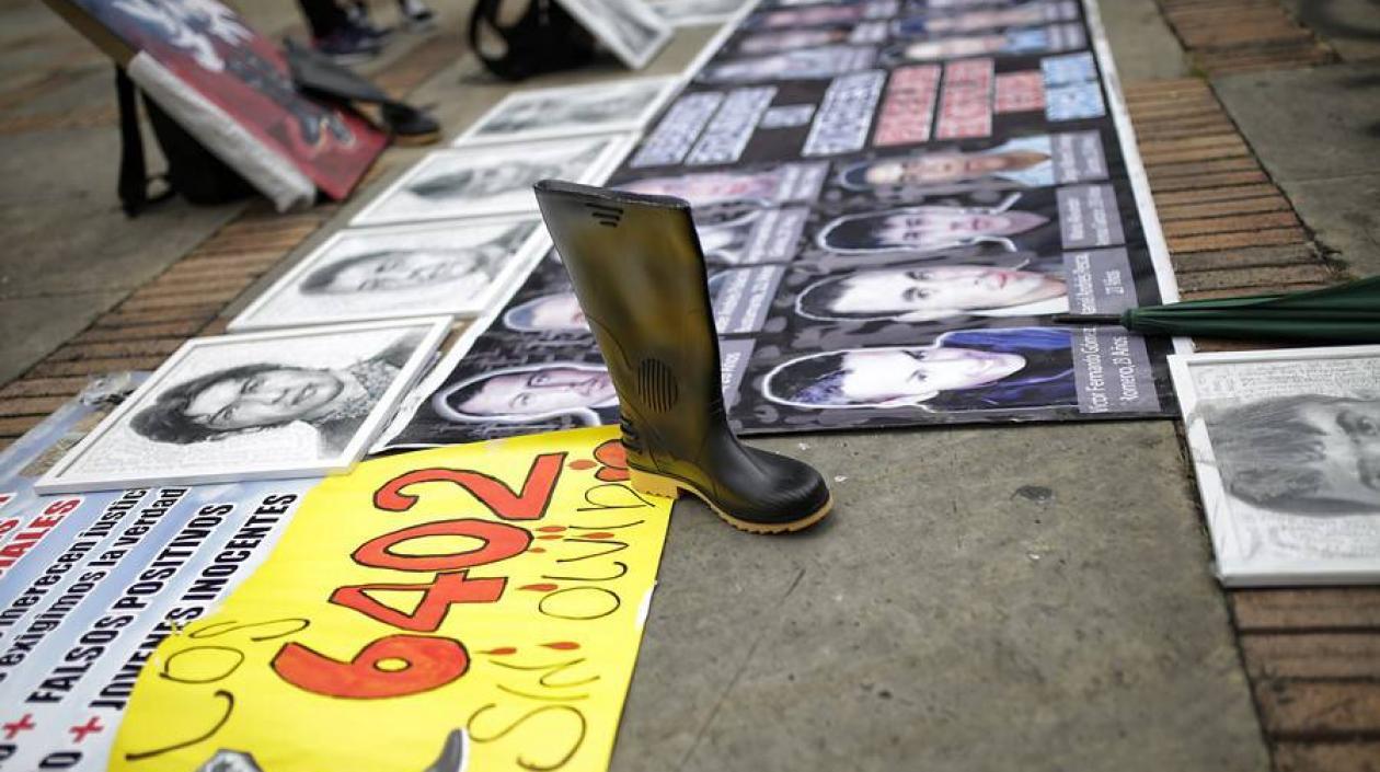 Imagen de referencia.