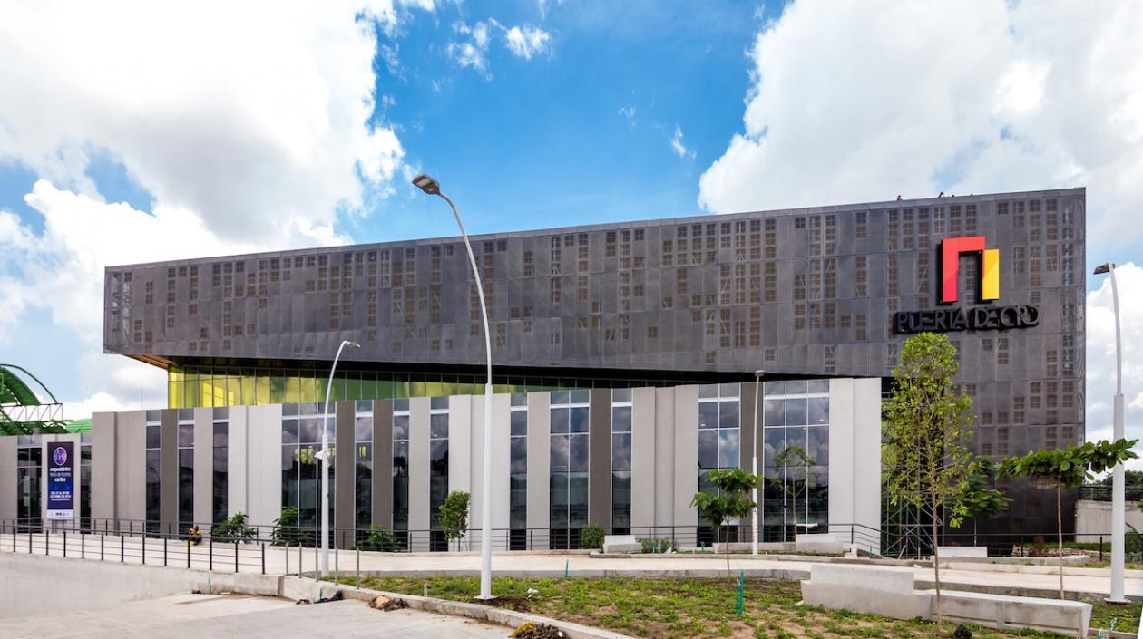 El encuentro se cumplirá en la Plaza del Centro de Eventos del Caribe.