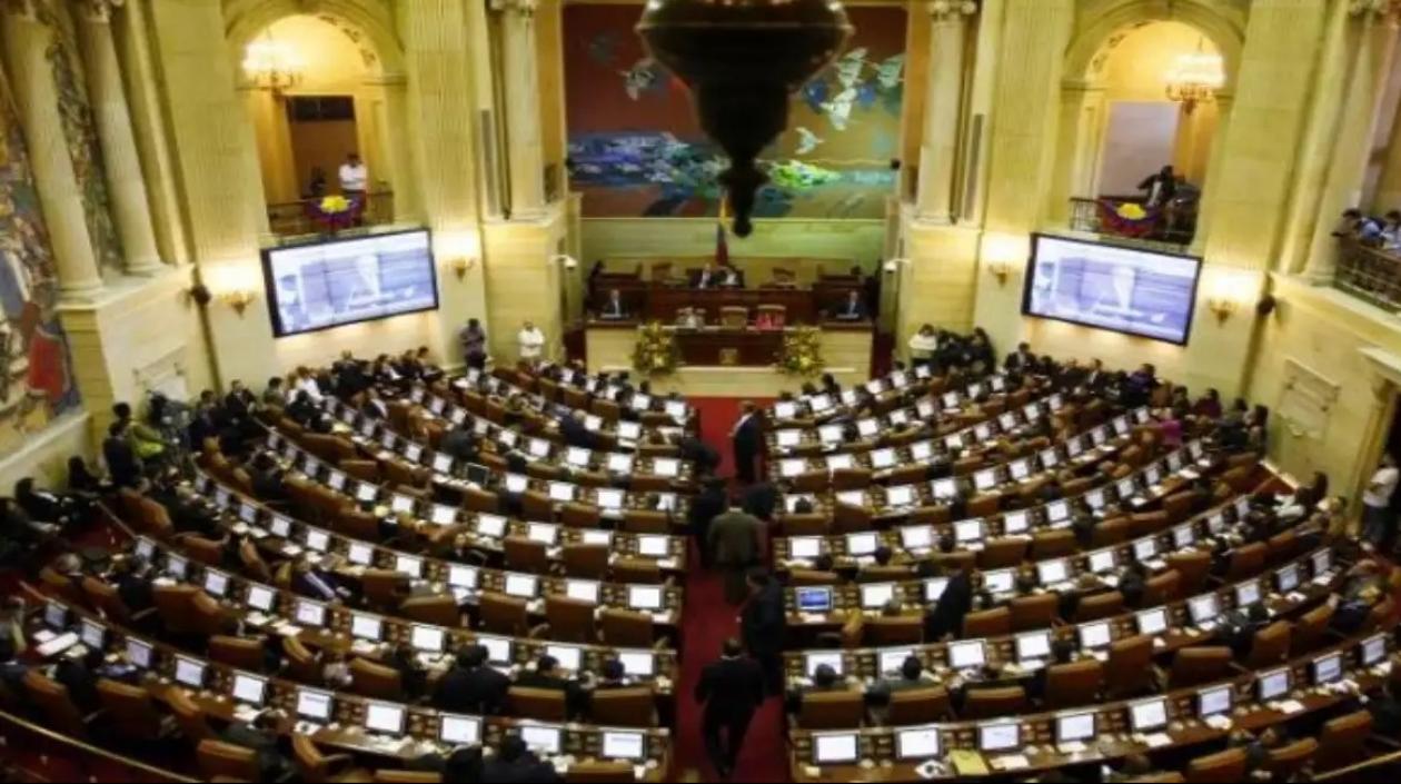 Imagen de referencia.