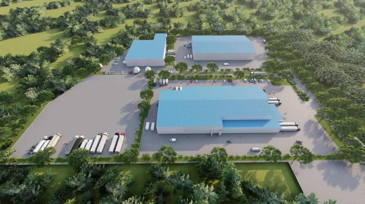 Centro de Valor Agregado del Atlántico.