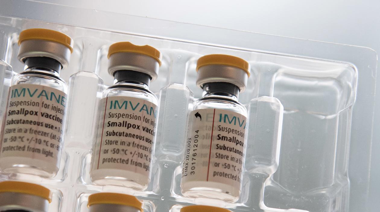 Imagen de referencia.