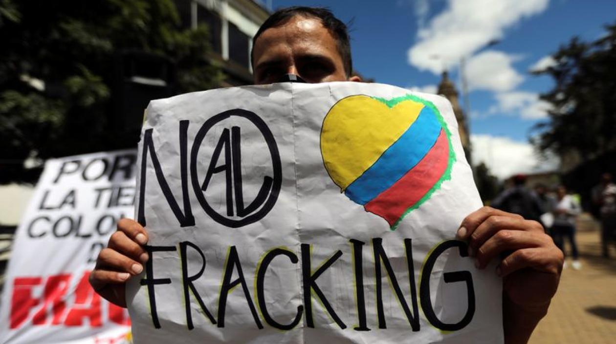 Imagen de referencia.