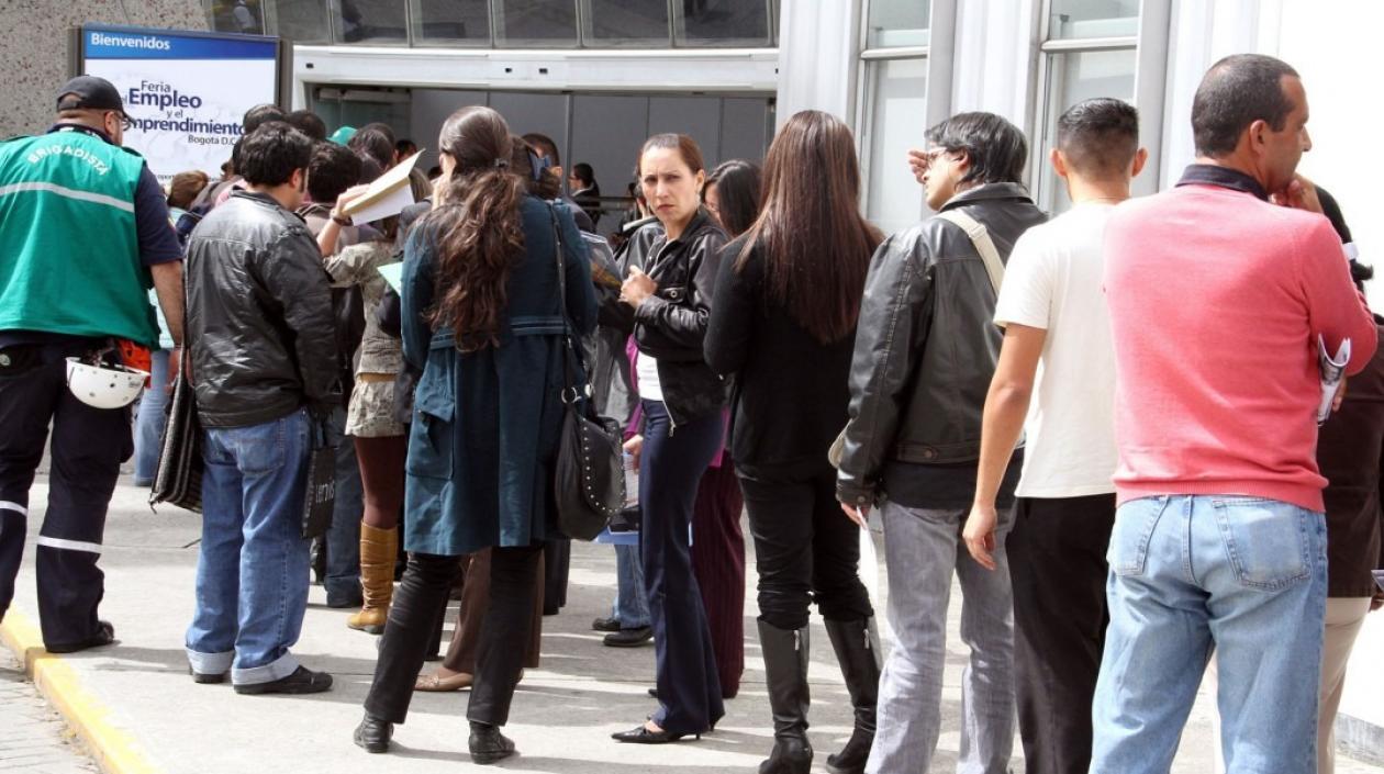 Imagen de referencia.