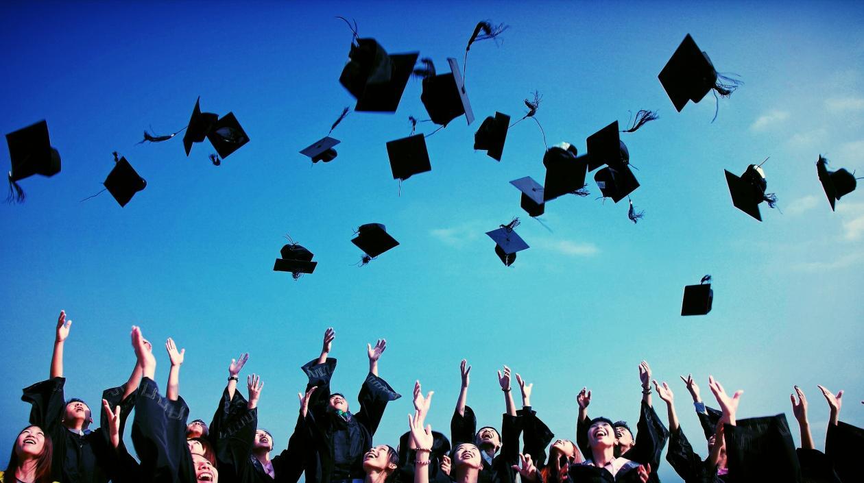 Imagen de referencia.