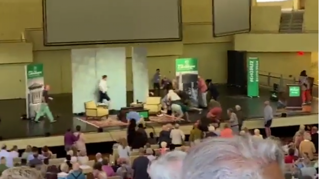 Atentado a Salman Rushdie 