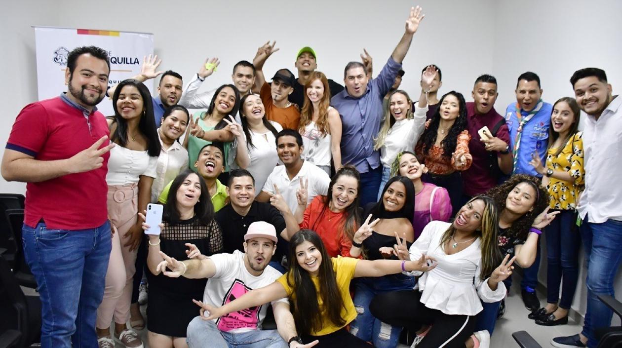 Imagen de referencia.