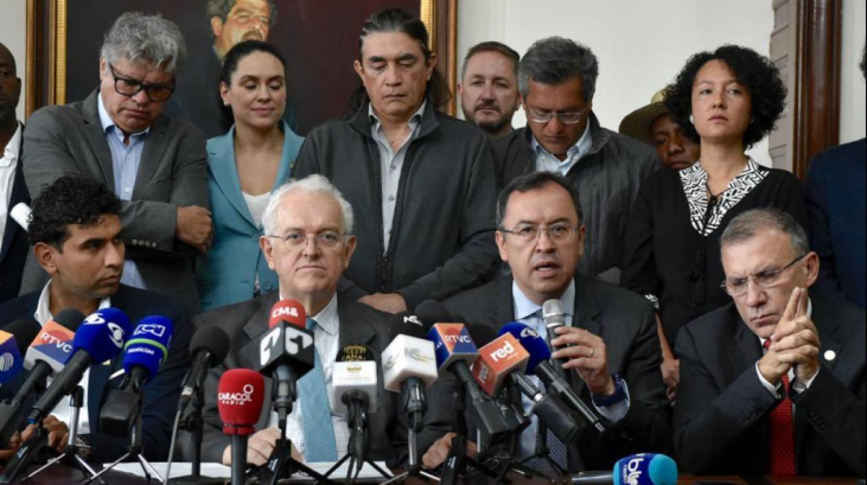 Imagen de referencia.