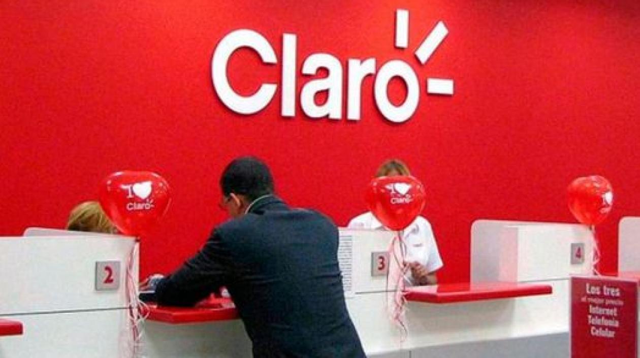 Imagen de referencia.