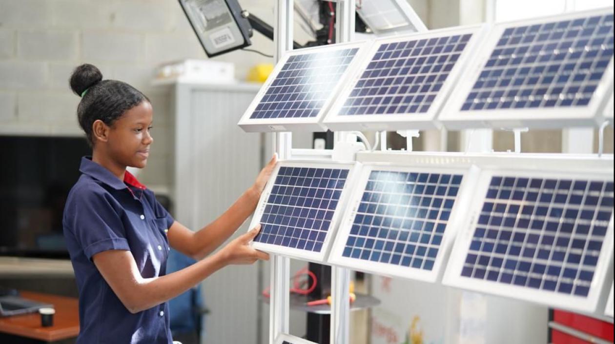 La oferta estará disponible hasta el 25 de agosto.