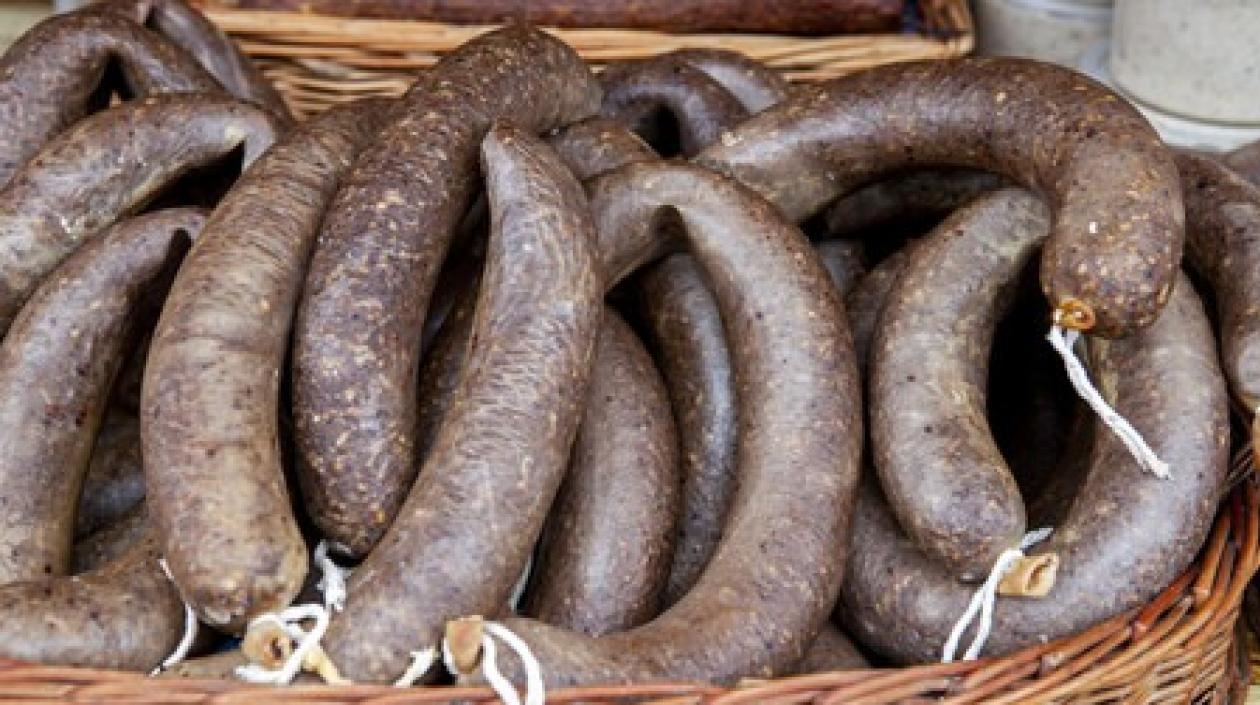 Imagen de referencia.