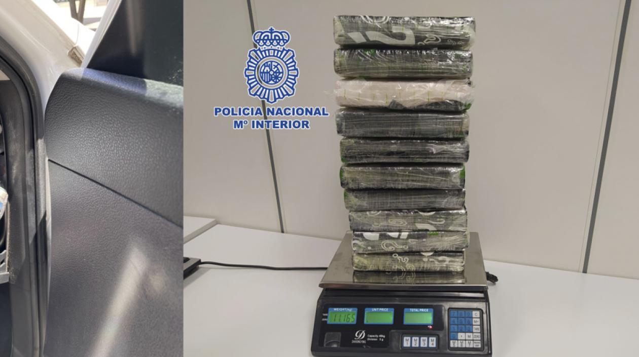 Imagen de referencia.