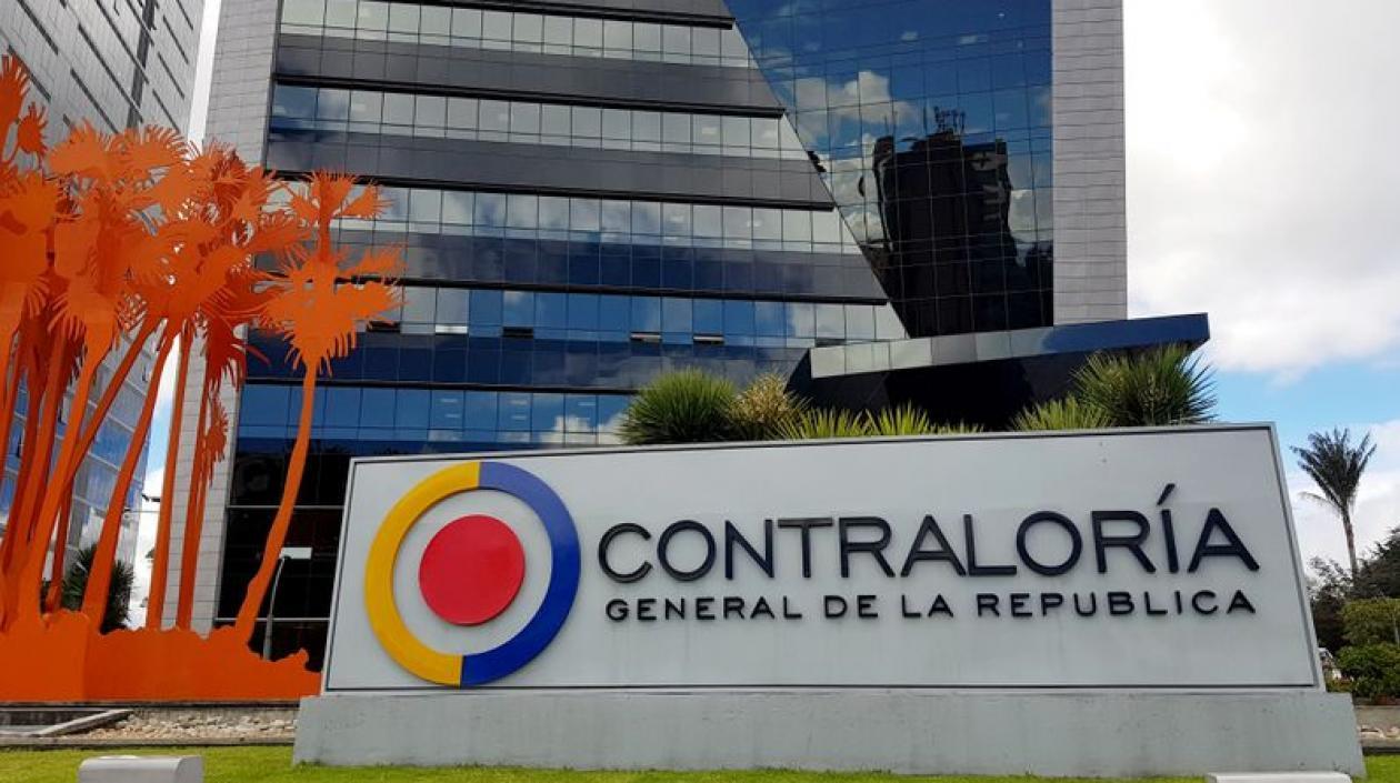 Imagen de referencia.