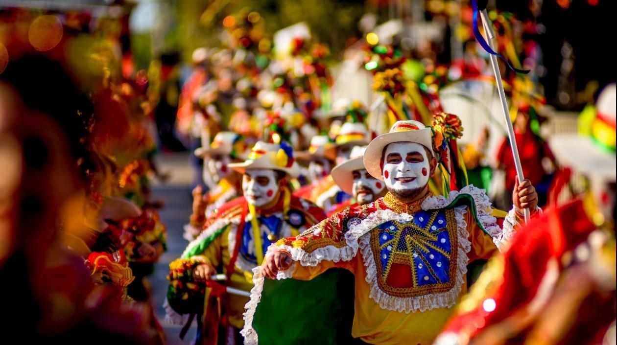 Imagen de referencia.