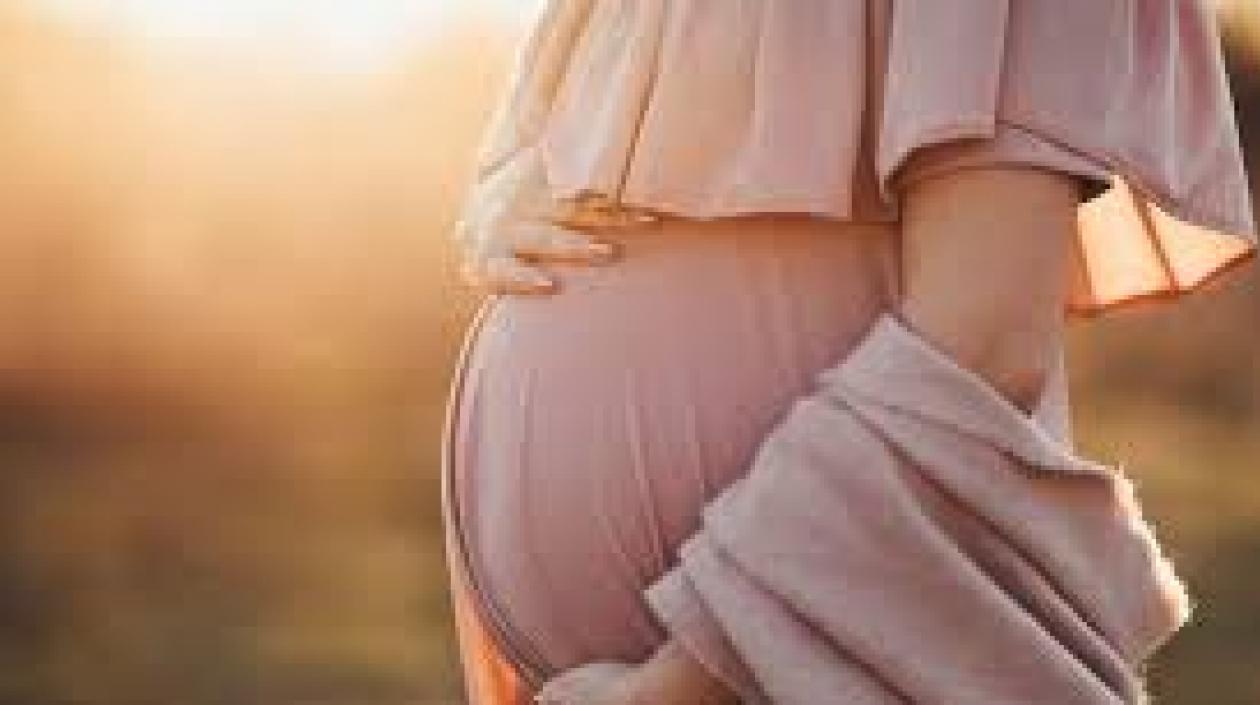 Imagen de referencia.