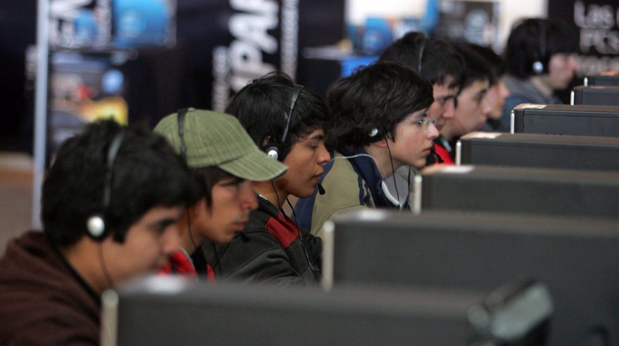 Imagen de referencia.