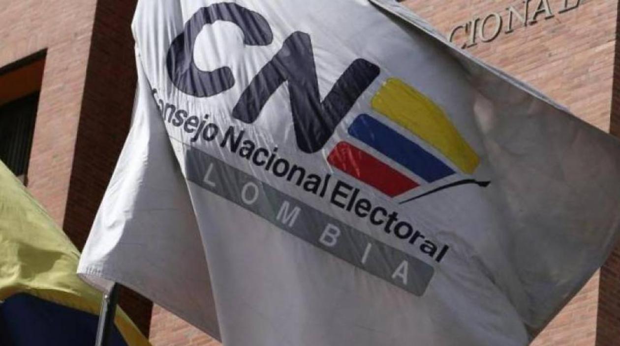 Imagen de referencia.