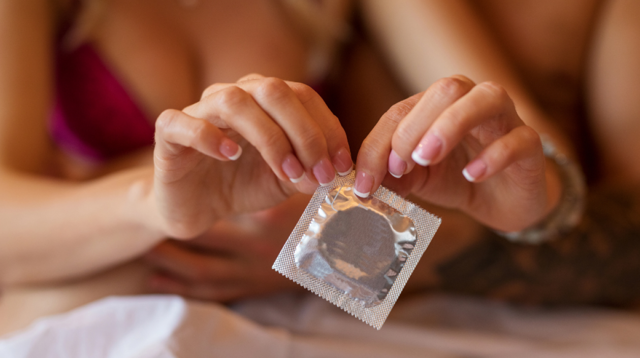 Imagen de referencia.