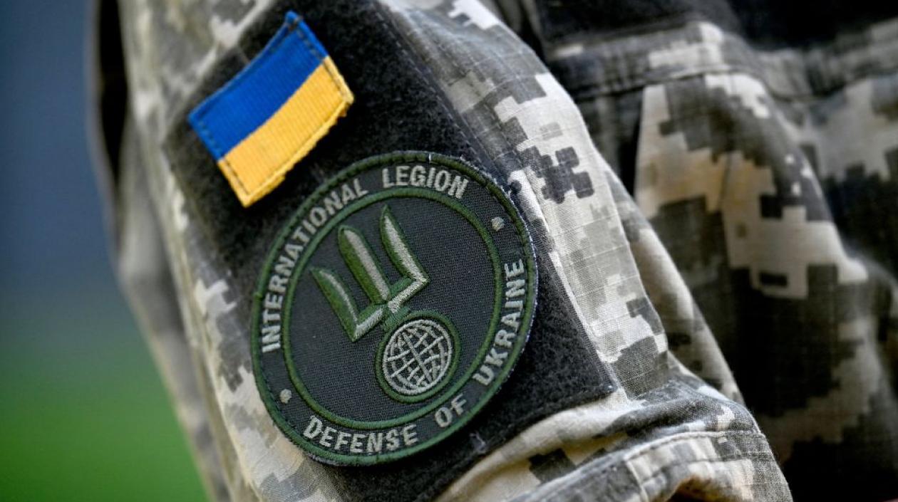 Imagen de referencia.