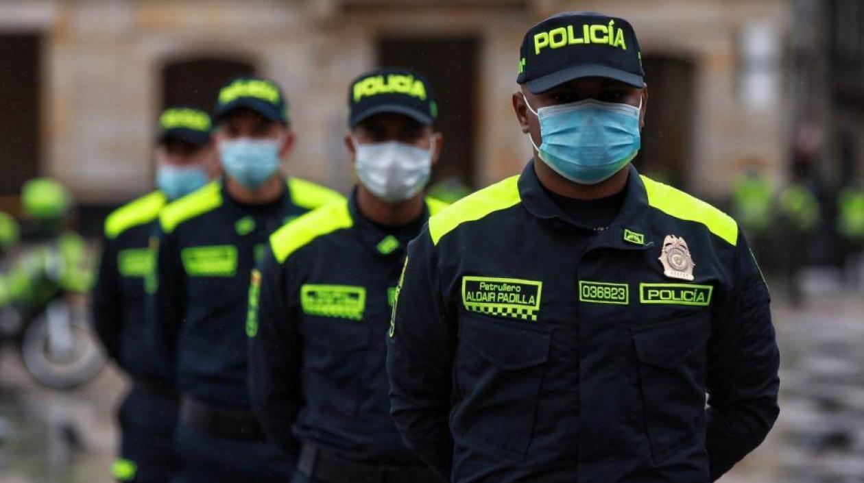 Imagen de referencia.