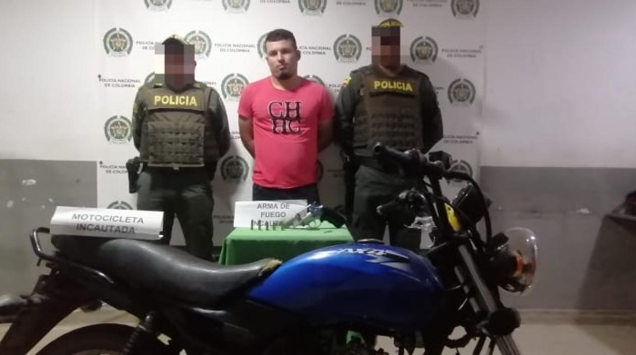  Álvaro Córdoba Ruiz