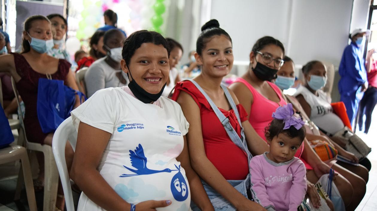 Imagen de referencia.