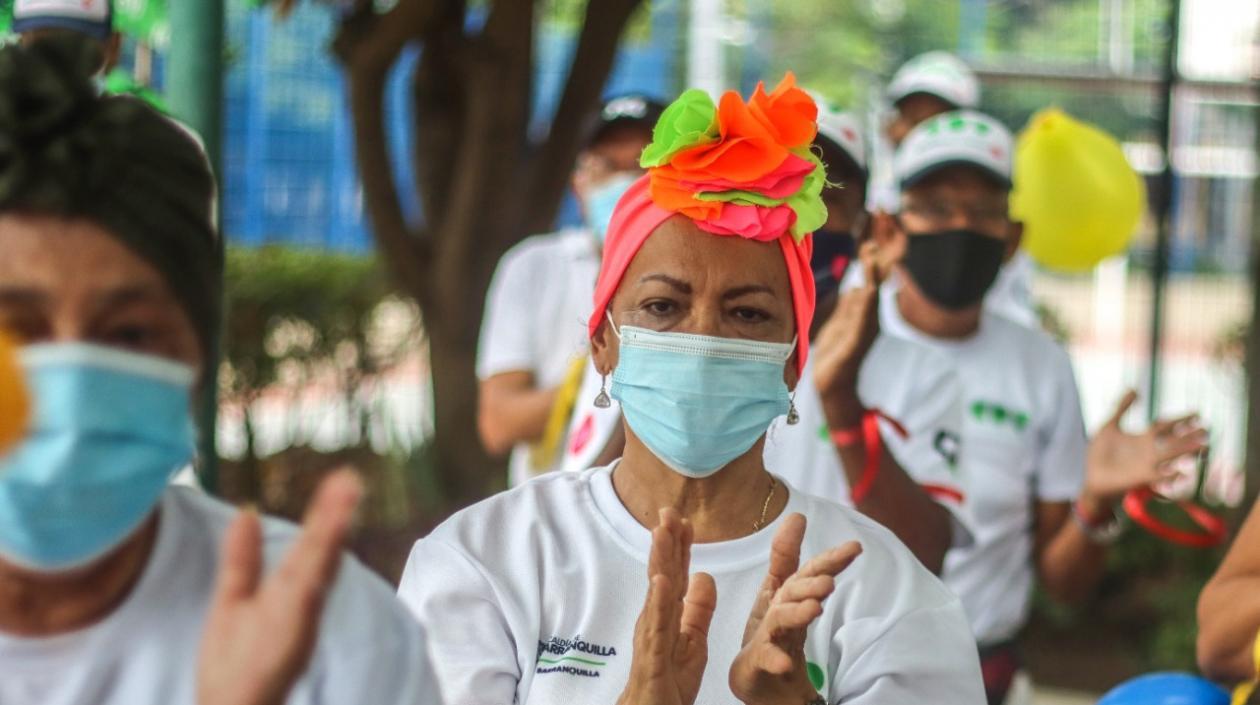 Imagen de referencia.