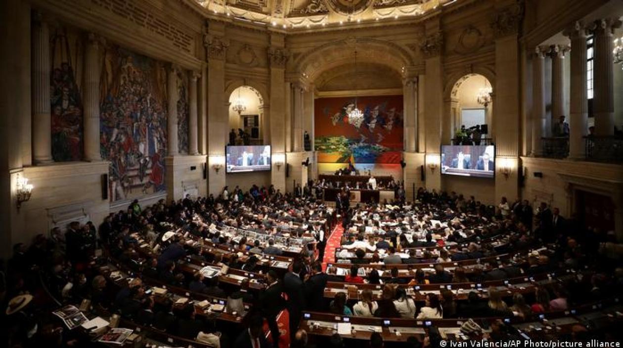 Imagen de referencia.