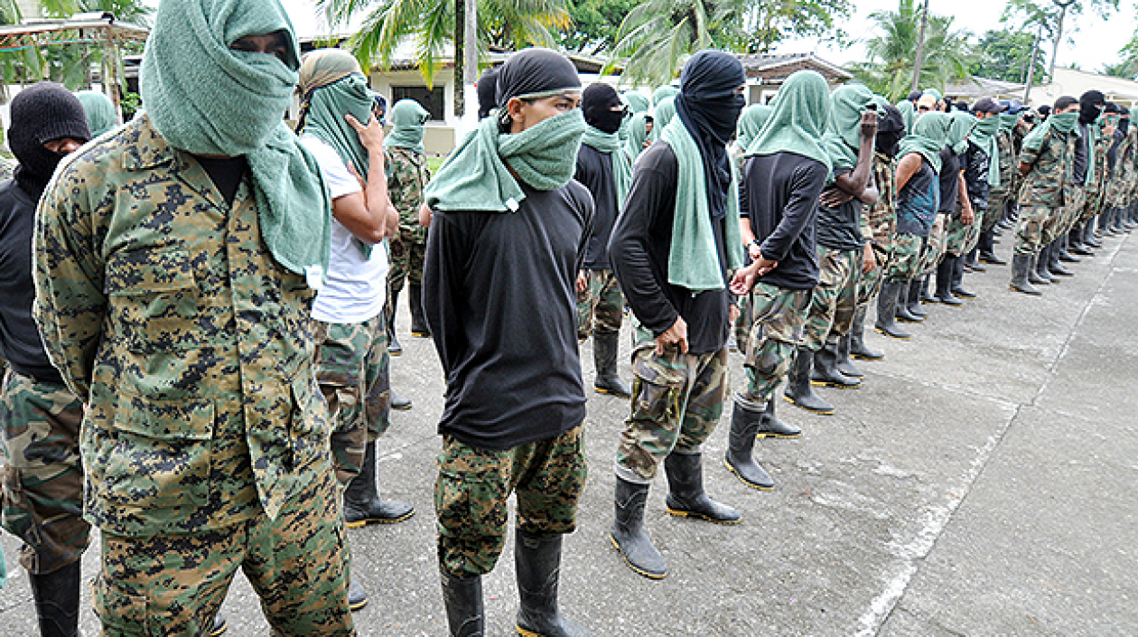 Imagen de referencia.