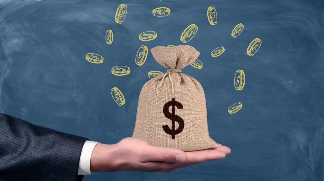 Imagen de referencia.