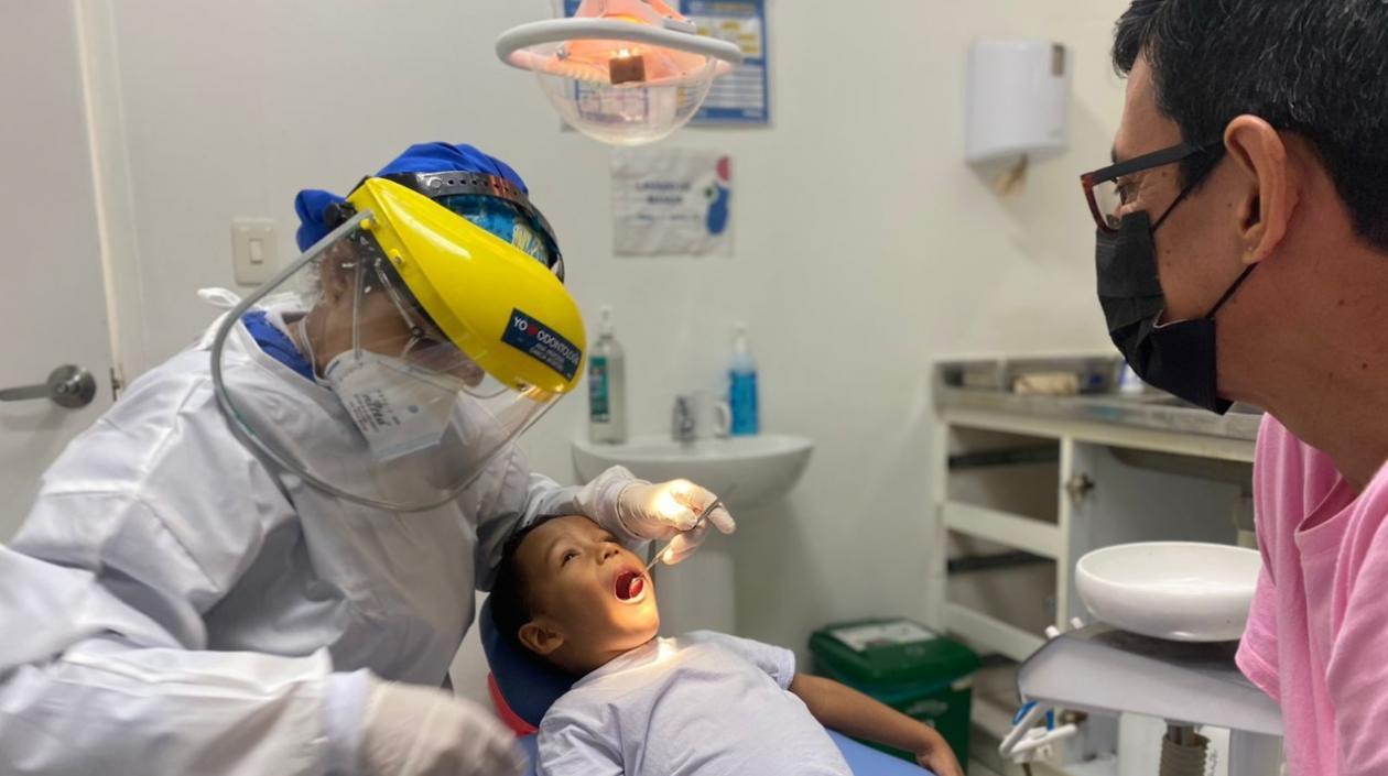 Imagen de referencia.