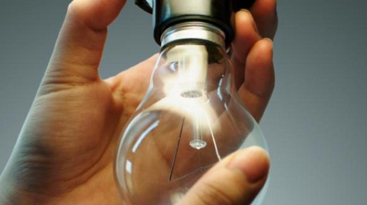 Imagen de referencia.