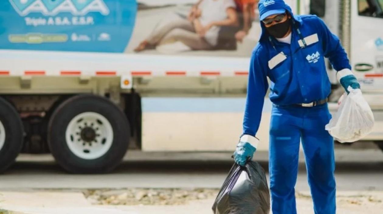 Imagen de referencia.