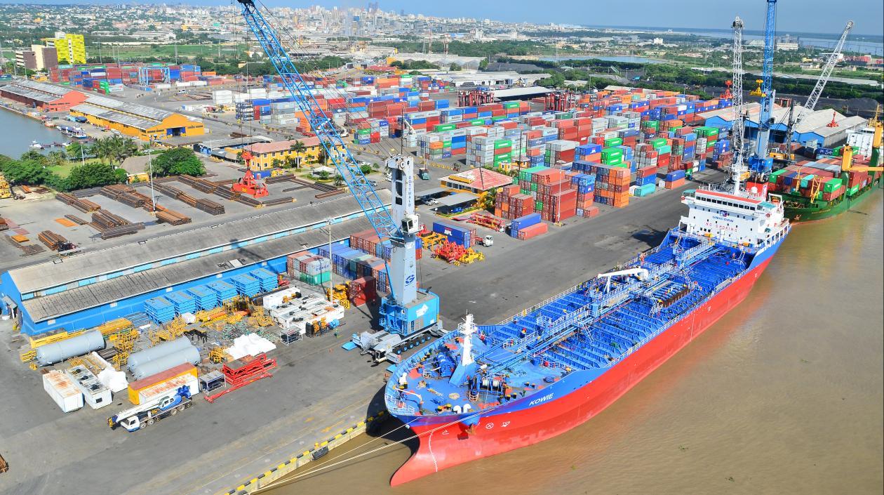 Imagen de referencia.