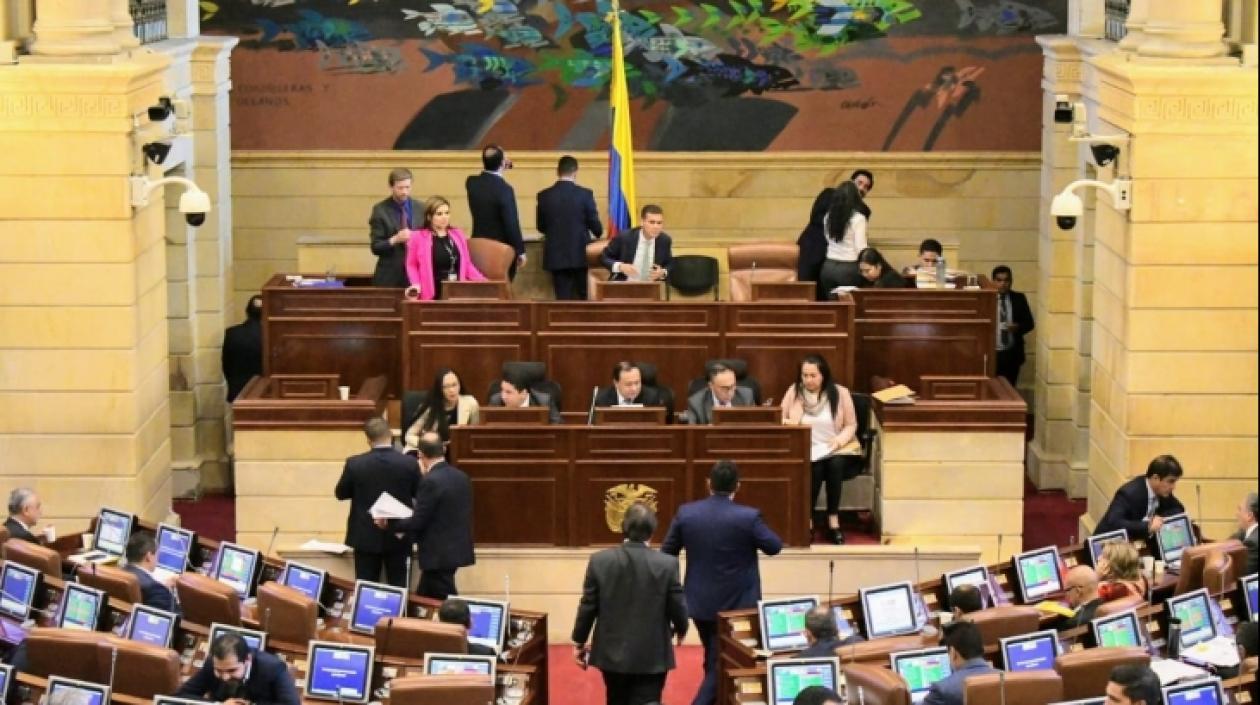 Imagen de referencia.