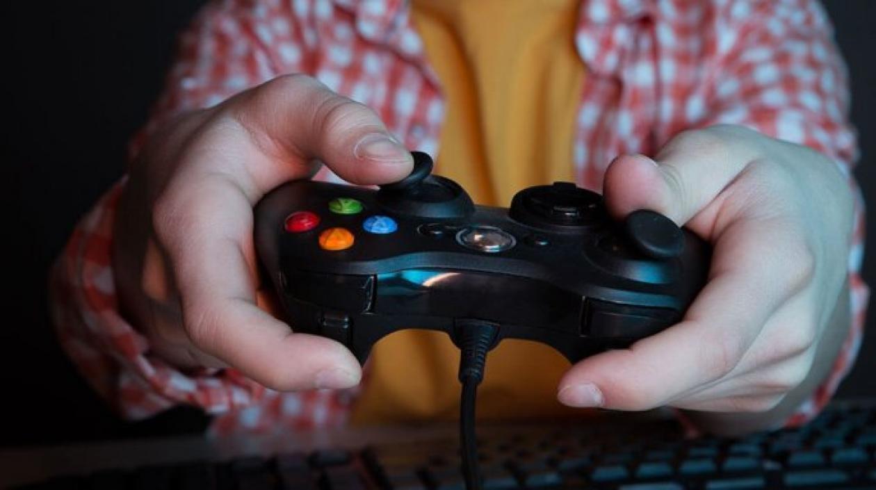 Imagen de referencia.