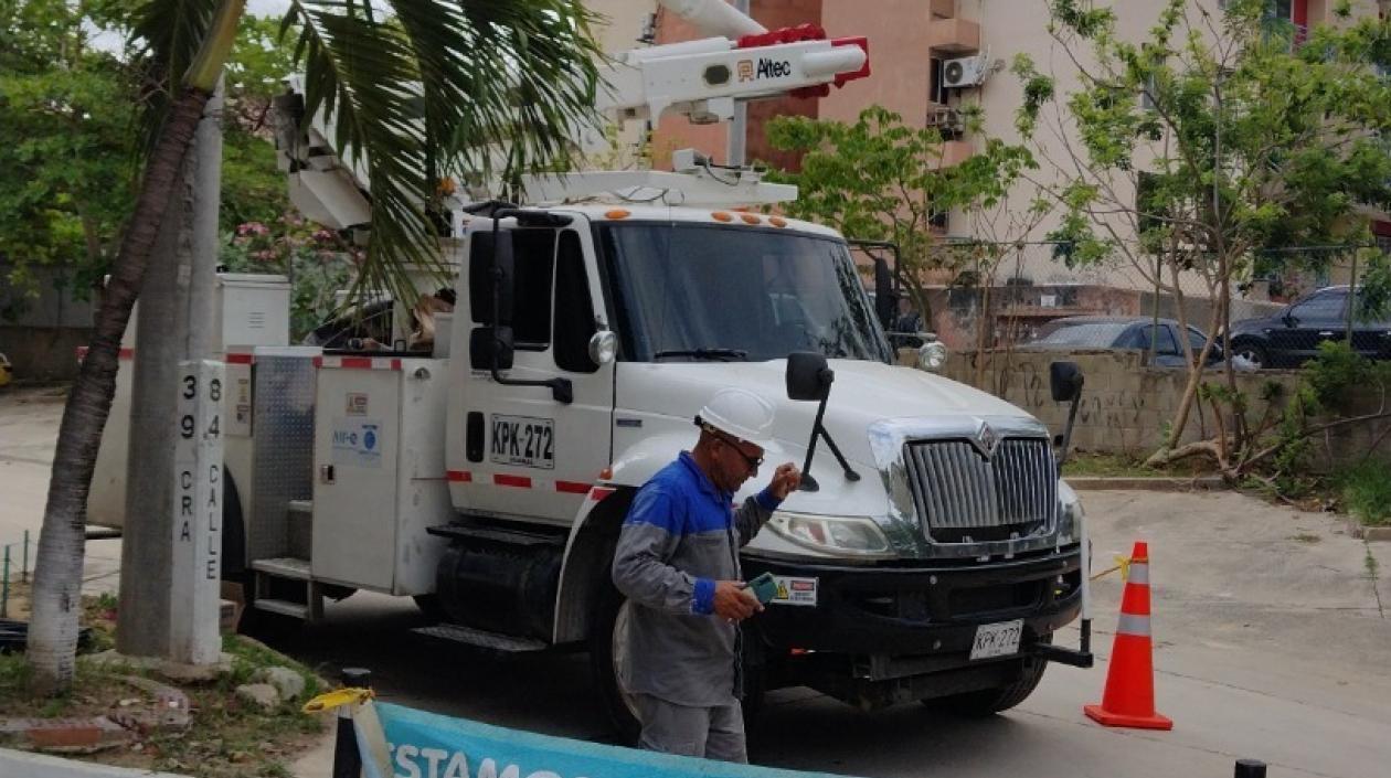 Imagen de referencia.