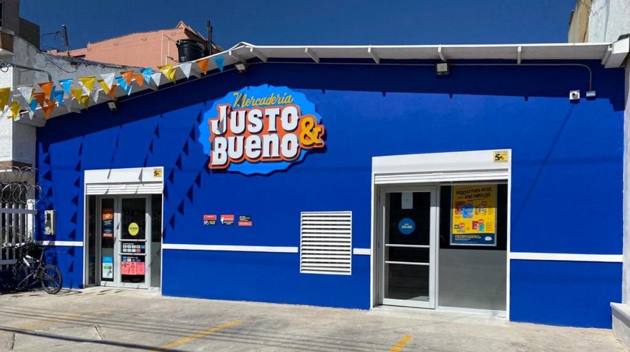 Imagen de referencia.