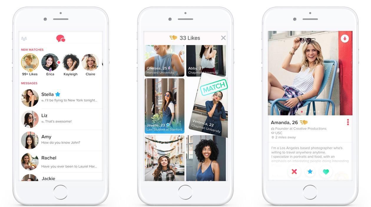 Imagen de referencia.