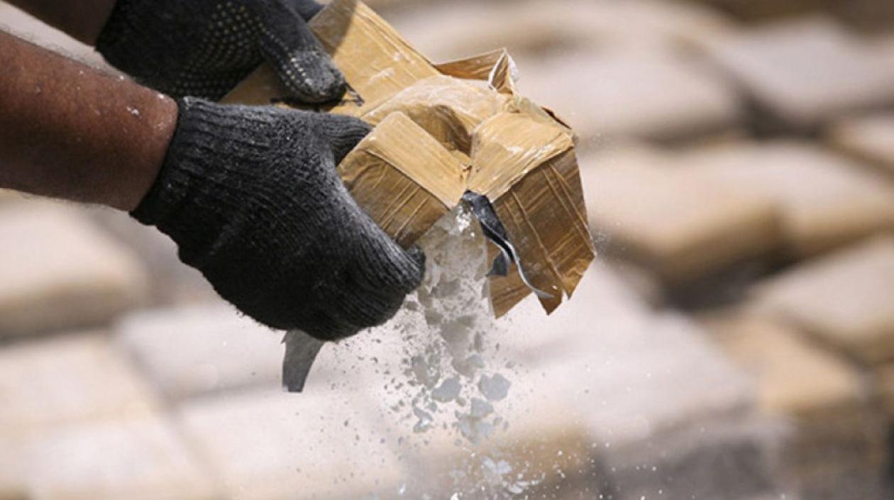 Imagen de referencia.