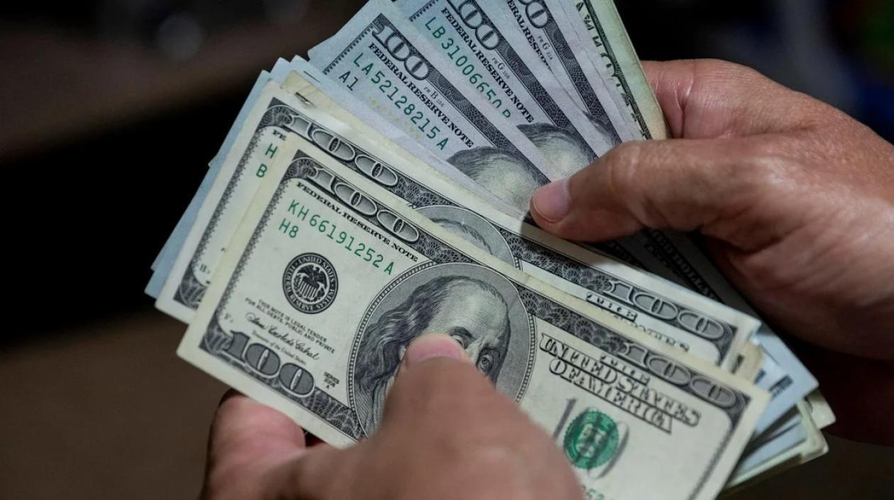 Imagen de referencia.