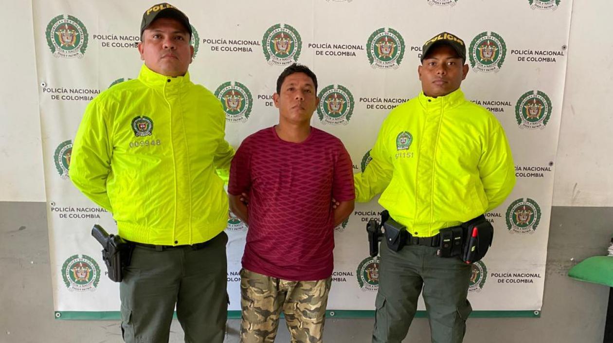 Captura de Pedro Pablo Gómez Ariza.