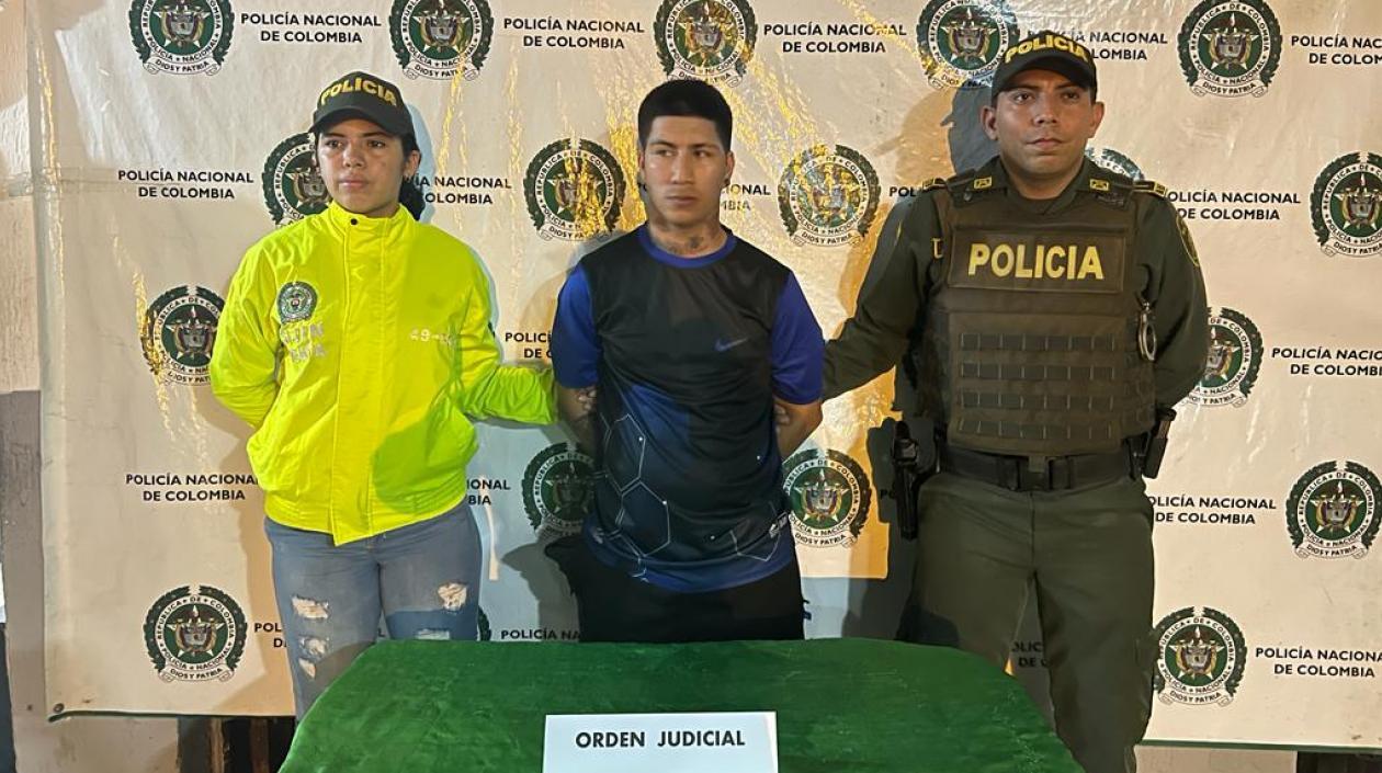 Captura de Andrés Felipe Garnica Romero.