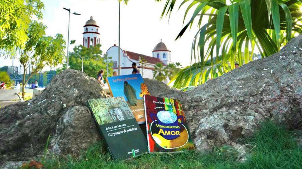 Imagen de referencia.