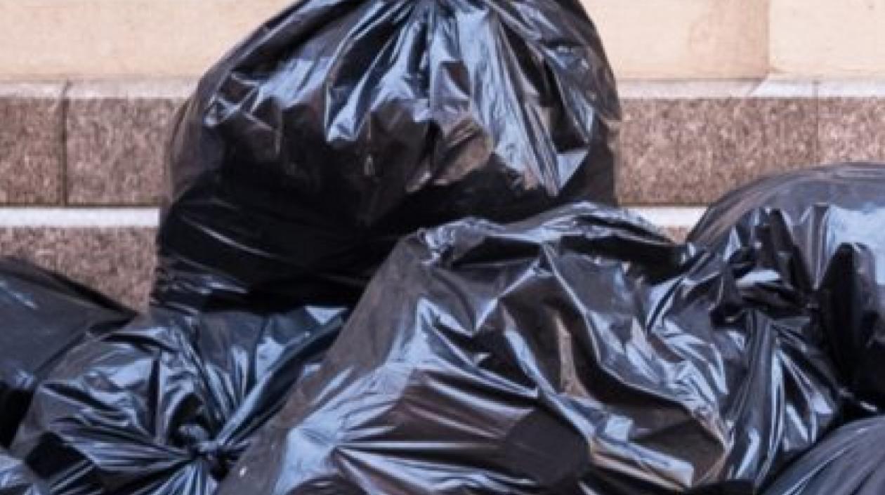 Imagen de referencia.