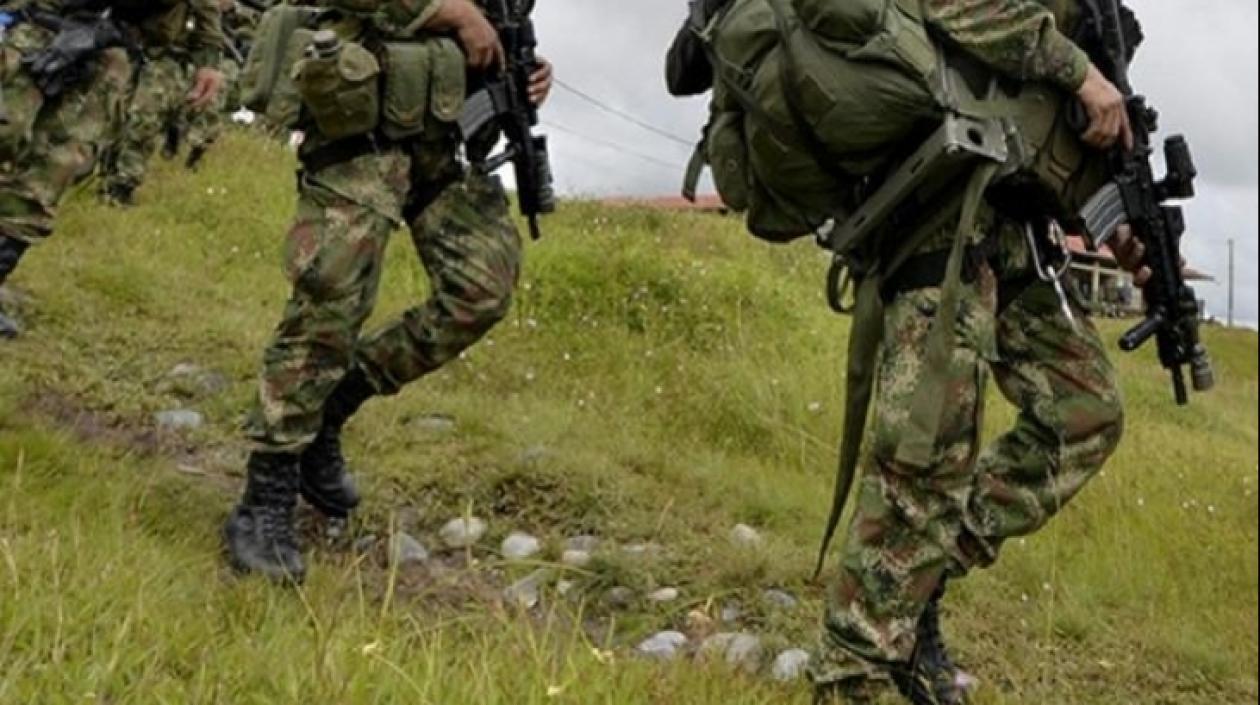 Imagen de referencia.