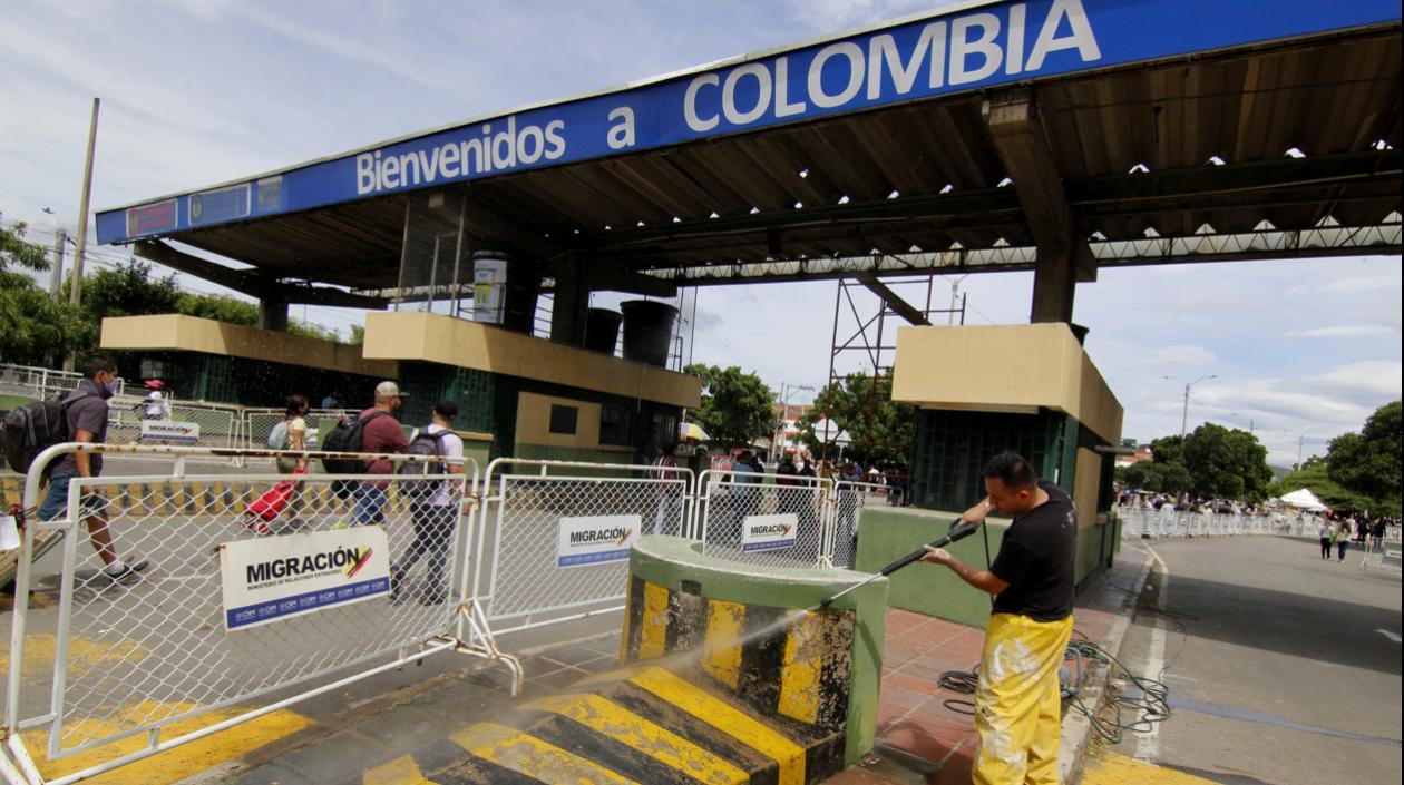 Imagen de referencia.