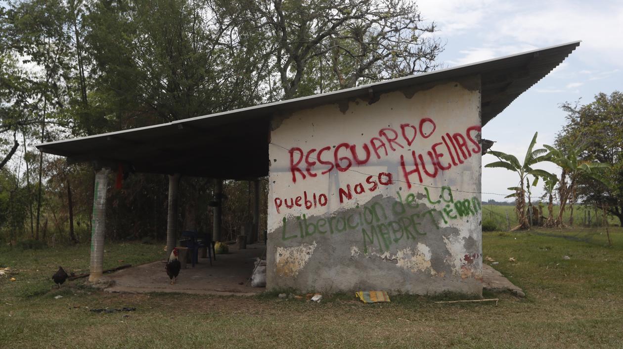 Imagen de referencia.